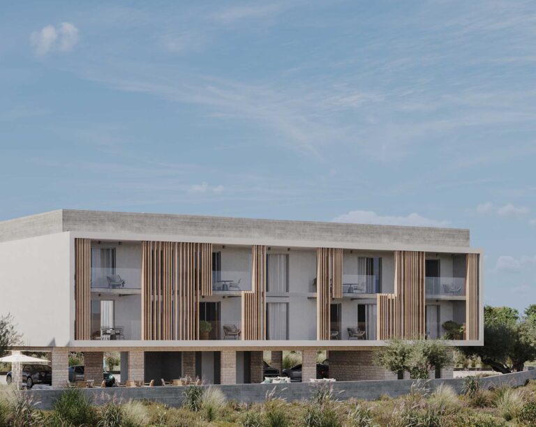 Exterior-1