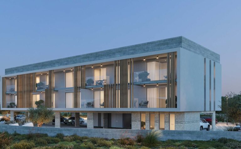 Exterior-2-1536x953