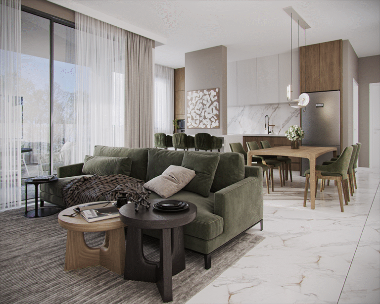 Living-room-1