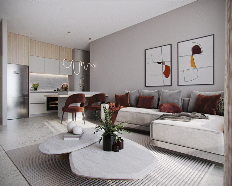 Living-room-2