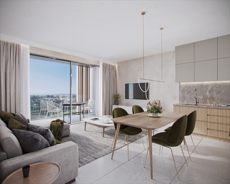 Living-room-3