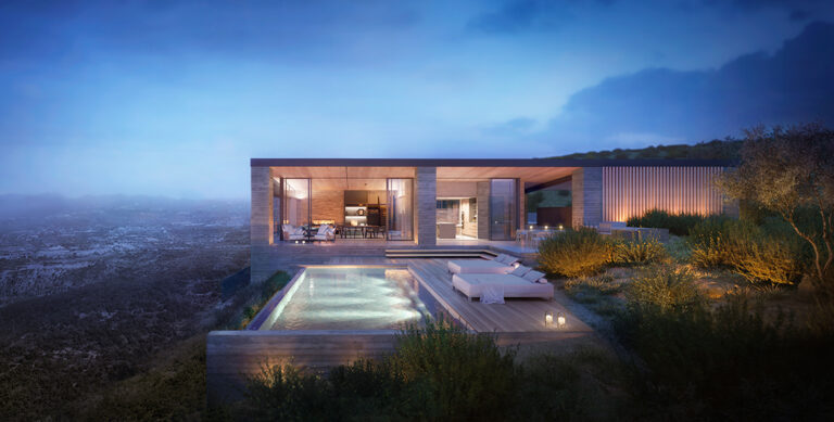 View_03 Pool view 2019-09-29
