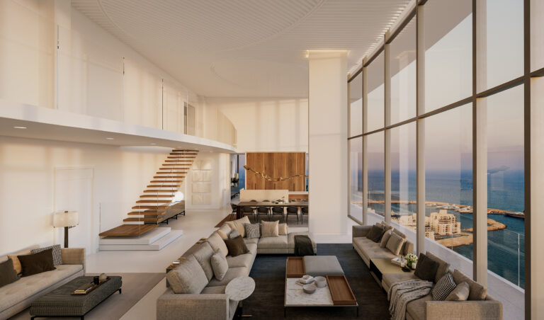 (d.) LBM penthouse FINAL living room CGI 05.08.2022