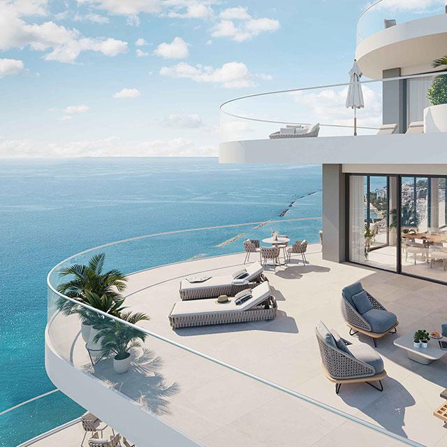 penthouses8a-th