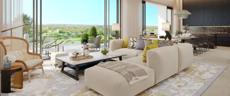 Apartments-1-1550x650-1
