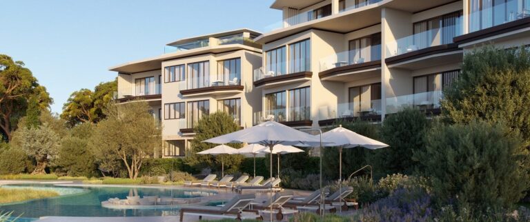 Apartments-2-1550x650-1