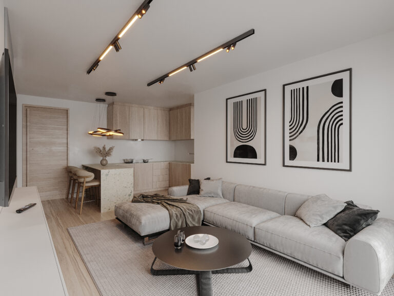 CAM_06_LIVINGROOM
