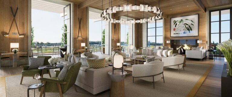 Clubhouse-1550x650-1