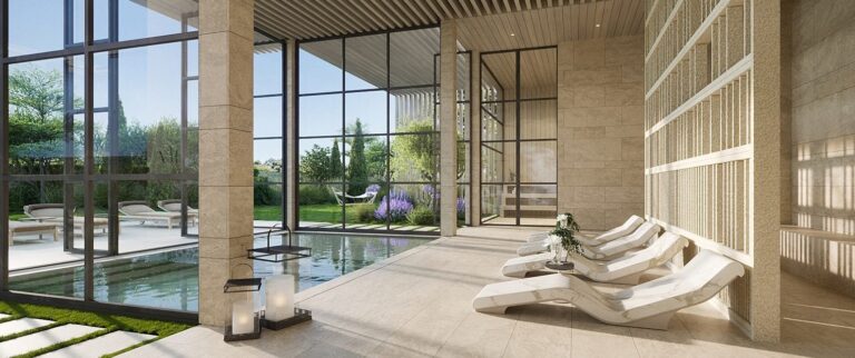 Spa-1550x650-1