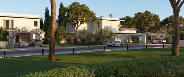Townhouses-1-1550x650-1