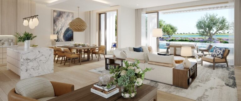 Townhouses-2-1550x650-1