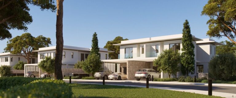 Townhouses-3-1550x650-1