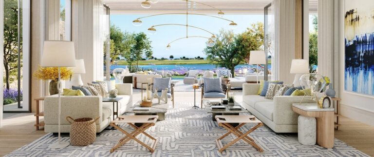 Villas-3-1550x650-1