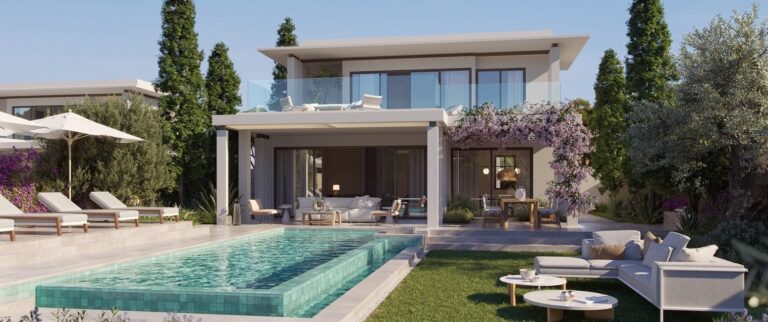Villas-5-1550x650-1