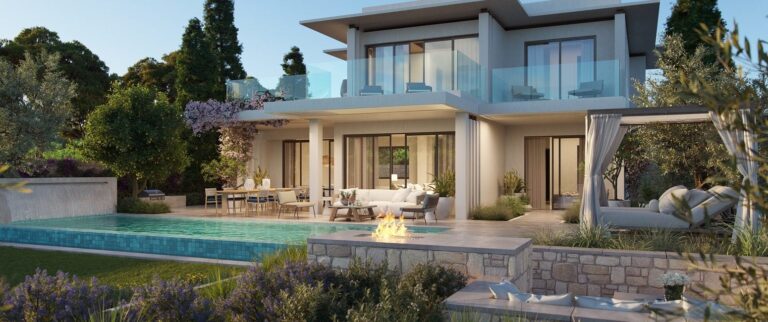 Villas-6-1550x650-1