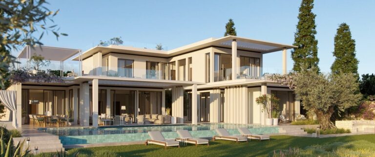 Villas-7-1550x650-1