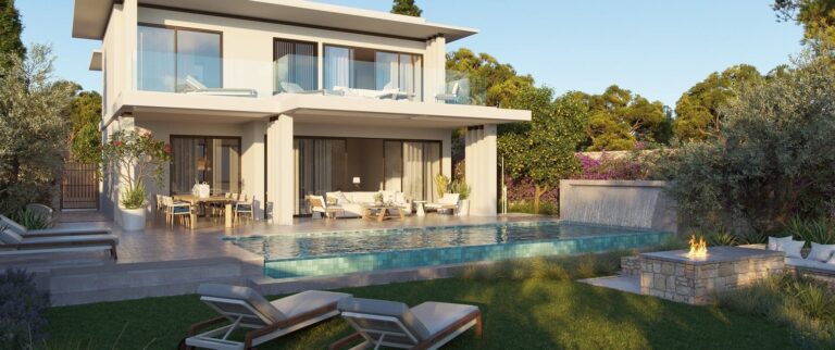 Villas-8-1550x650-1