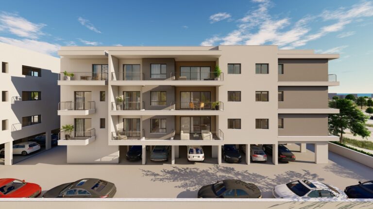 01_Aster_Gardens_Block-A_Back