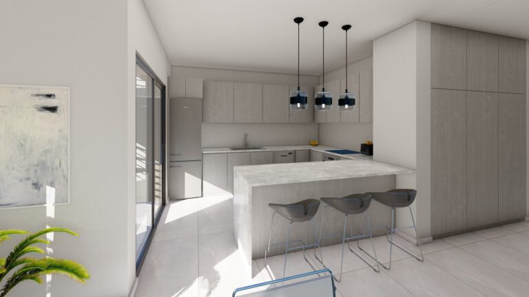 02_Aster_Gardens_Block-A_Kitchen