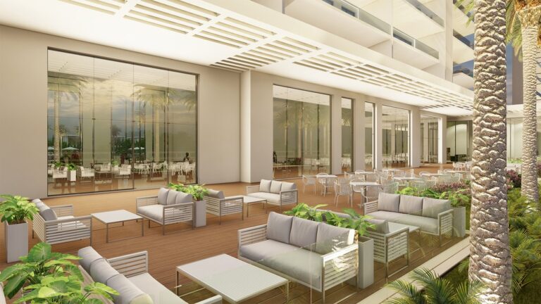 10_SOHO_TOWERS.width-1300