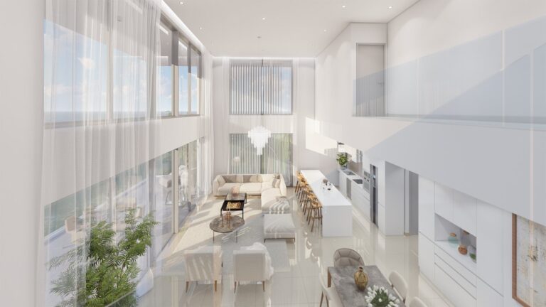 14_SOHO_DUPLEX.width-1300