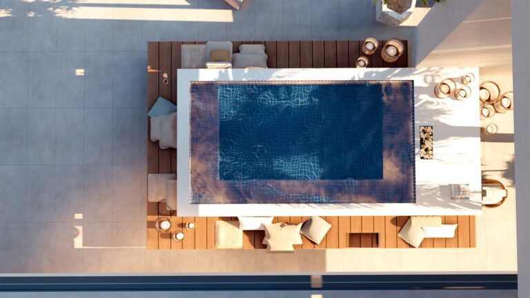 15_SOHO_PENTHOUSE.width-1300