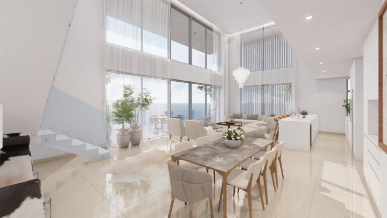 18_SOHO_DUPLEX.width-1300