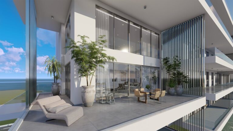 1_SOHO_DUPLEX.width-1300