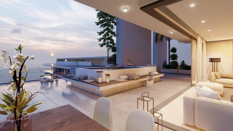 2_SOHO_PENTHOUSE.width-1300