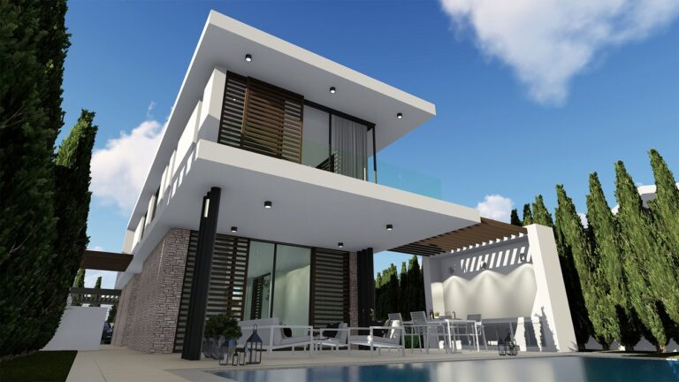 2_SOHO_VILLAS.width-1300
