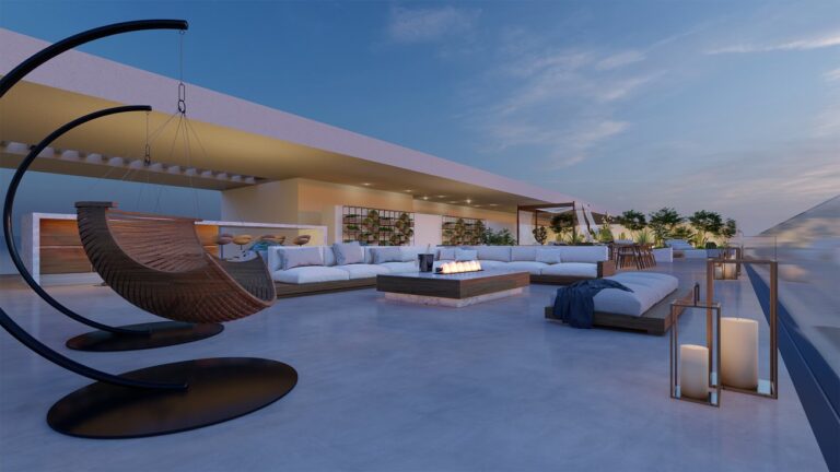 3_SOHO_PENTHOUSE.width-1300