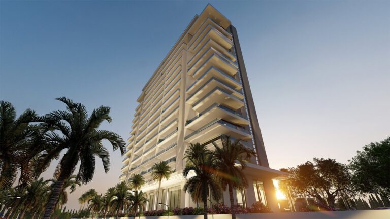 3_SOHO_VILLAS.width-1300-1