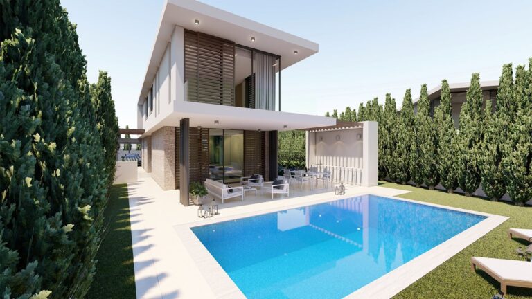 3_SOHO_VILLAS.width-1300