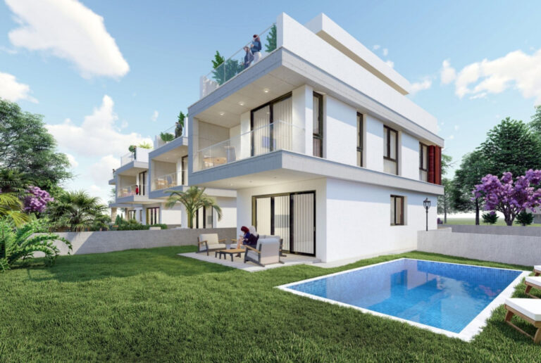 4-Bedroom-Villa-For-Sale-in-Limassol-1