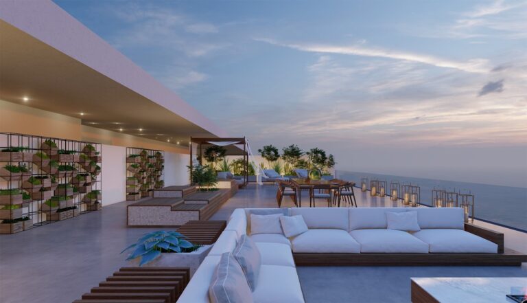 4_SOHO_PENTHOUSE.width-1300