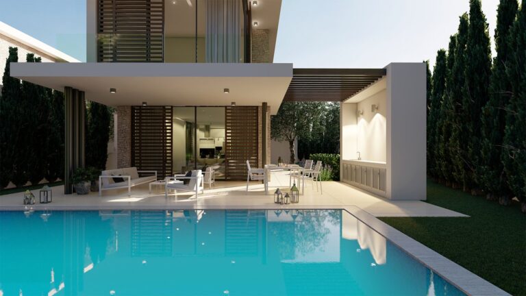 4_SOHO_VILLAS.width-1300