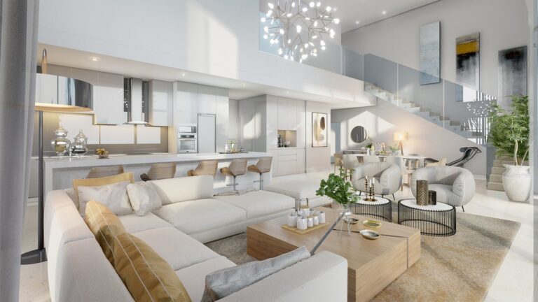 5_SOHO_DUPLEX.width-1300