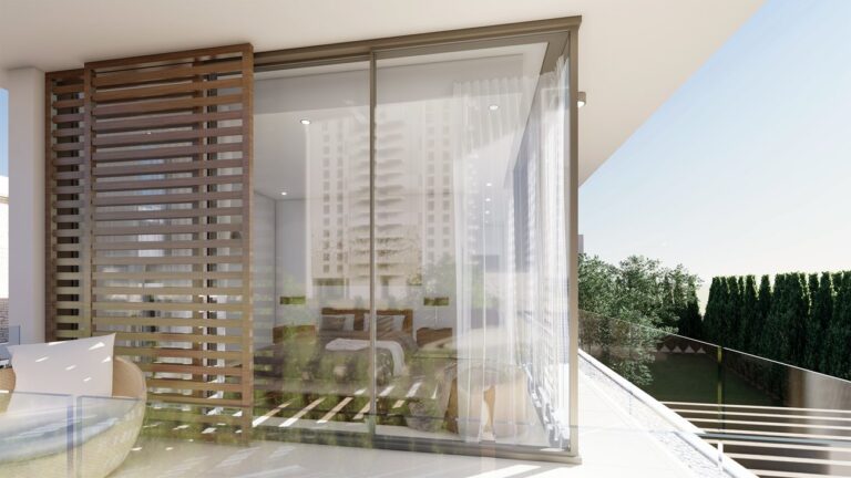 5_SOHO_VILLAS.width-1300