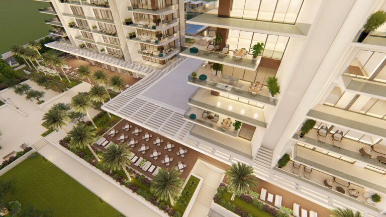 6_SOHO_TOWERS.width-1300