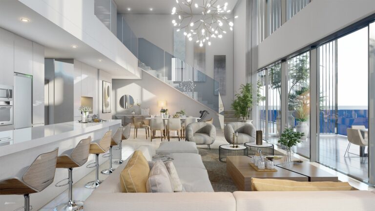 8_SOHO_DUPLEX.width-1300