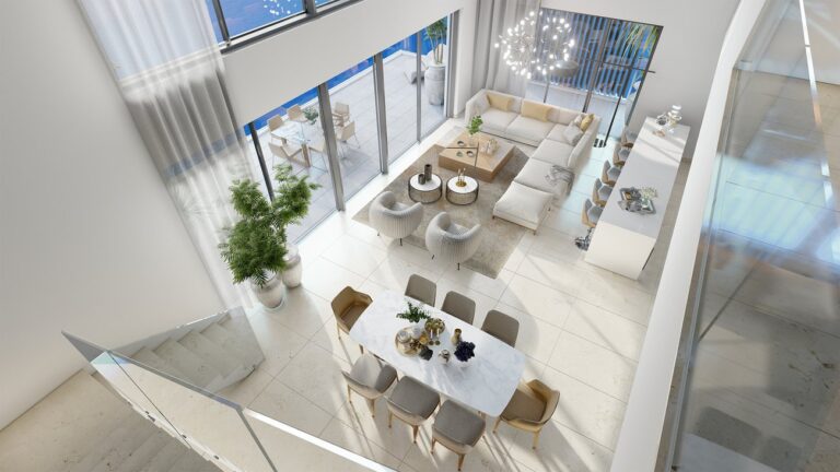 9_SOHO_DUPLEX.width-1300