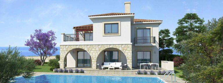 PeyiaCoastalVillasPaphos-7