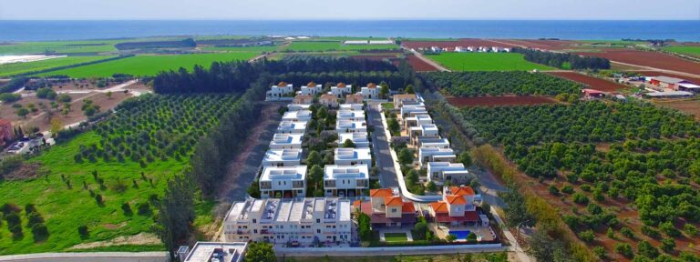 ZephyrosVillage3MastePlan