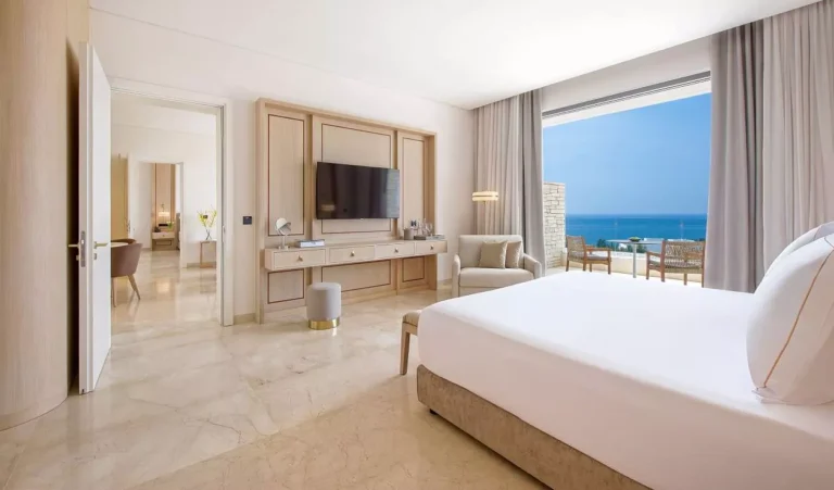 cstg-guest_suite-015-1