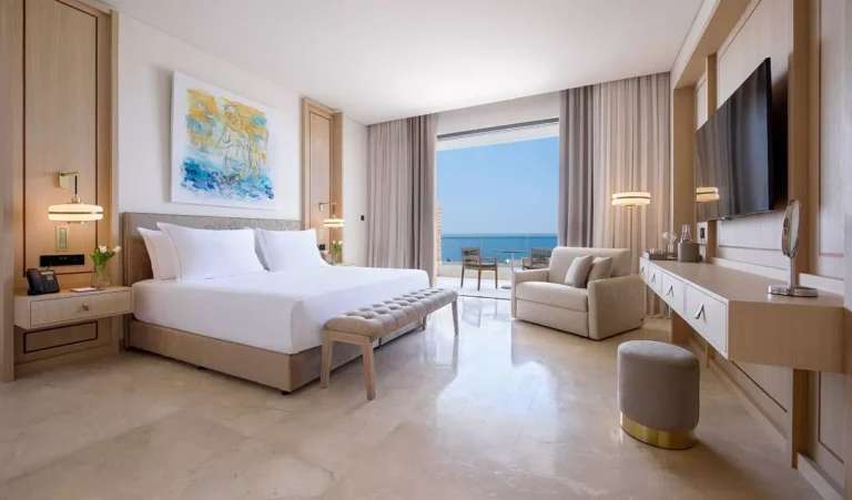 cstg-guest_suite-04-2
