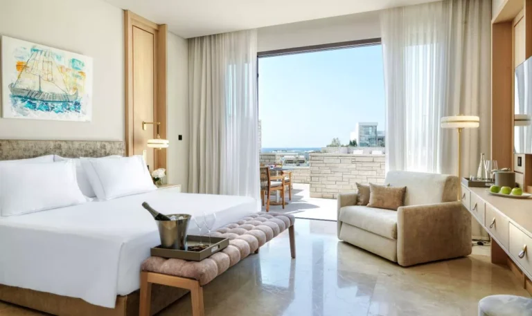 cstg-guestrooms-04-2