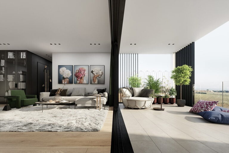 sg2_bedroom_livingveranda