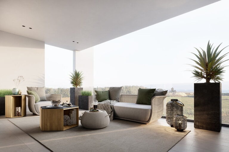 sg3_bedroom_veranda