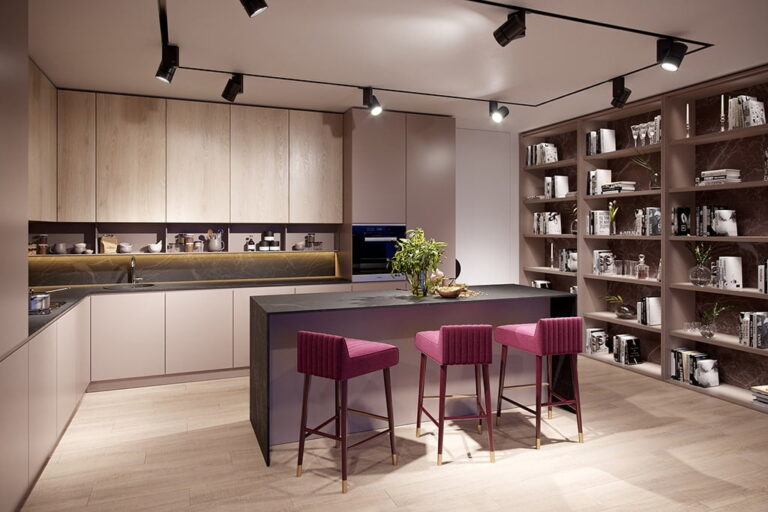 sg4_bedroom_kitchen