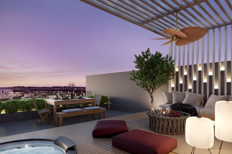 sg4_bedroom_roofgarden